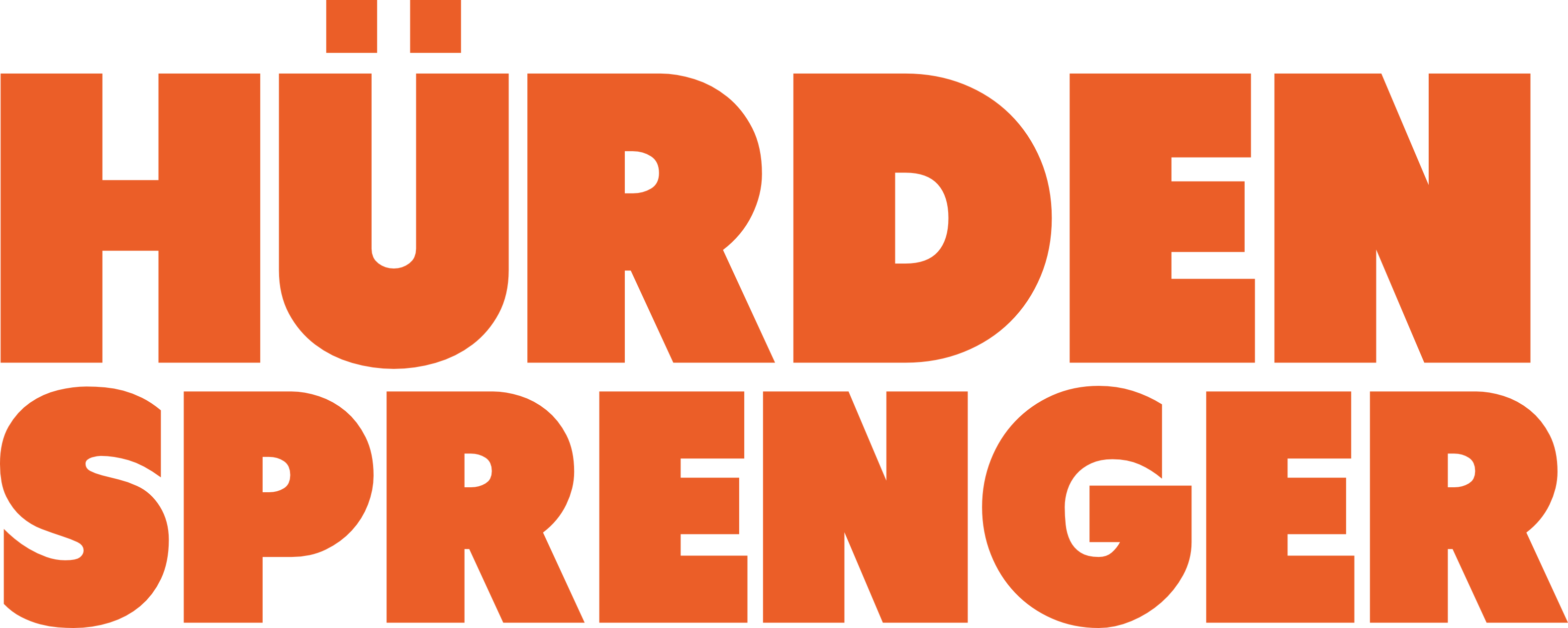 Hürdensprengerlogo: Klicken, um wieder nach oben zu gelangen